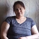 Знакомства: Раиса, 69 лет, Жлобин