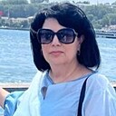 Знакомства: Марина, 61 год, Ростов-на-Дону