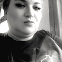 Знакомства: Лена, 41 год, Осиповичи