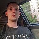 Знакомства: Павел, 34 года, Петропавловск