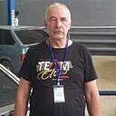 Знакомства: Владимир, 58 лет, Энгельс
