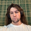 Знакомства: Алекс, 32 года, Москва