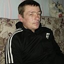 Знакомства: Стас, 37 лет, Лида