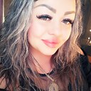 Знакомства: Наталья, 44 года, Самара