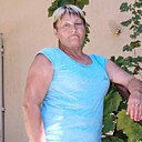 Знакомства: Валентина, 57 лет, Белгород