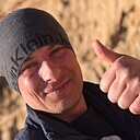 Знакомства: Леонид, 47 лет, Псков