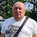 Знакомства: Геннадий, 61 год, Браслав