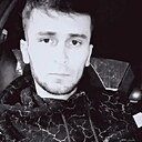 Знакомства: Мммм, 42 года, Кольчугино