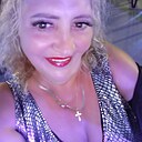 Знакомства: Ирина, 61 год, Москва