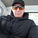 Знакомства: Евгений, 37 лет, Кокшетау