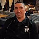 Знакомства: Александр, 54 года, Вологда
