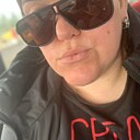 Знакомства: Марина, 33 года, Курск