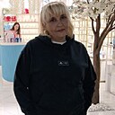 Знакомства: Татьяна, 42 года, Новокузнецк