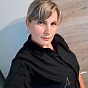 Знакомства: Екатерина, 38 лет, Береза