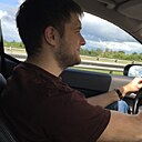 Знакомства: Дмитрий, 30 лет, Владимир