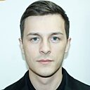 Знакомства: Макс, 32 года, Пенза