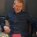 Знакомства: Иван, 33 года, Тобольск