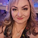 Знакомства: Людмила, 48 лет, Челябинск