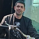 Знакомства: Фка, 36 лет, Ухта