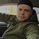 Знакомства: Вадим, 33 года, Тамбов