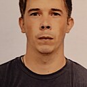 Знакомства: Александр, 34 года, Тюмень