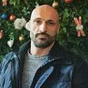 Знакомства: Maksim, 25 лет, Красногорск