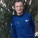Знакомства: Александр, 55 лет, Витебск