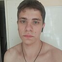 Знакомства: Михаил, 24 года, Иваново