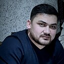 Знакомства: Bek, 34 года, Новый Уренгой