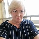 Знакомства: Светлана, 55 лет, Екатеринбург