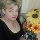 Знакомства: Елена, 57 лет, Волгоград