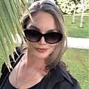 Знакомства: Kseniya, 47 лет, Уссурийск