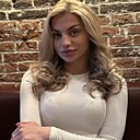 Знакомства: Вірунчик, 29 лет, Киев