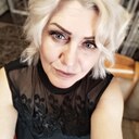 Знакомства: Елена, 54 года, Аскиз