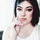 Знакомства: Демон, 35 лет, Калач-на-Дону