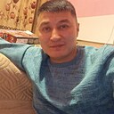 Знакомства: Жанат, 34 года, Щучье