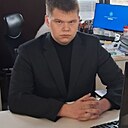 Знакомства: Владимир, 21 год, Анадырь