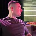 Знакомства: No Name, 30 лет, Запорожье