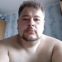 Знакомства: Саша, 30 лет, Пинск