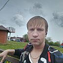 Знакомства: Андрей, 35 лет, Вышний Волочек