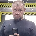 Знакомства: Игорь, 42 года, Евпатория