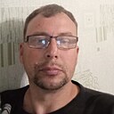 Знакомства: Владимир, 32 года, Иваново