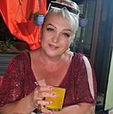 Знакомства: Оксана, 55 лет, Саратов