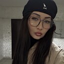 Знакомства: Дана, 33 года, Астана