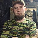 Знакомства: Николай, 37 лет, Архангельск