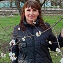 Знакомства: Алла, 58 лет, Михайловка (Волгоградская Област