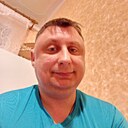 Знакомства: Не Женат, 36 лет, Ишим