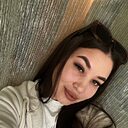 Знакомства: Лиза, 34 года, Урюпинск