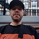 Знакомства: Сергей, 47 лет, Рязань