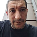 Знакомства: Ваган, 46 лет, Мытищи